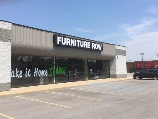 Denver Mattress